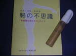 Chitsu 004.jpg